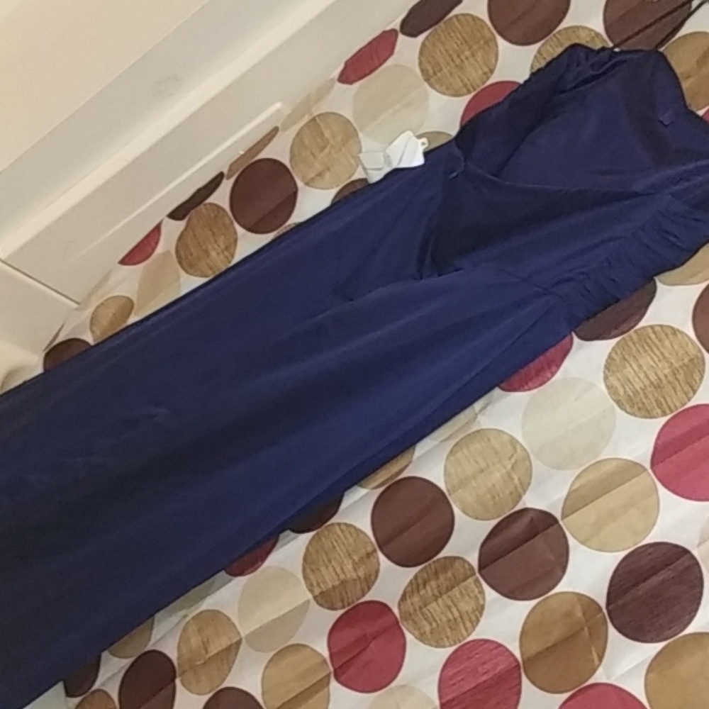 Prom dresses - Picture 3 of 3